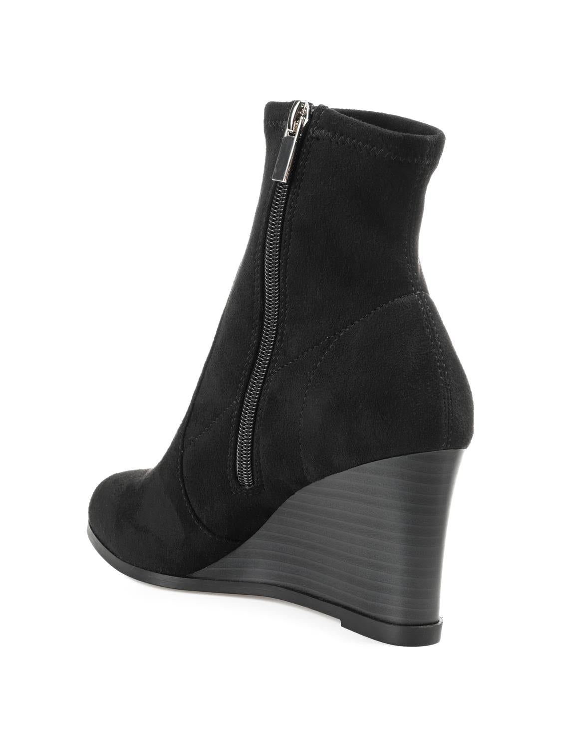 Hepburn Bootie sold by Lord & Taylor product image thumbnail 11