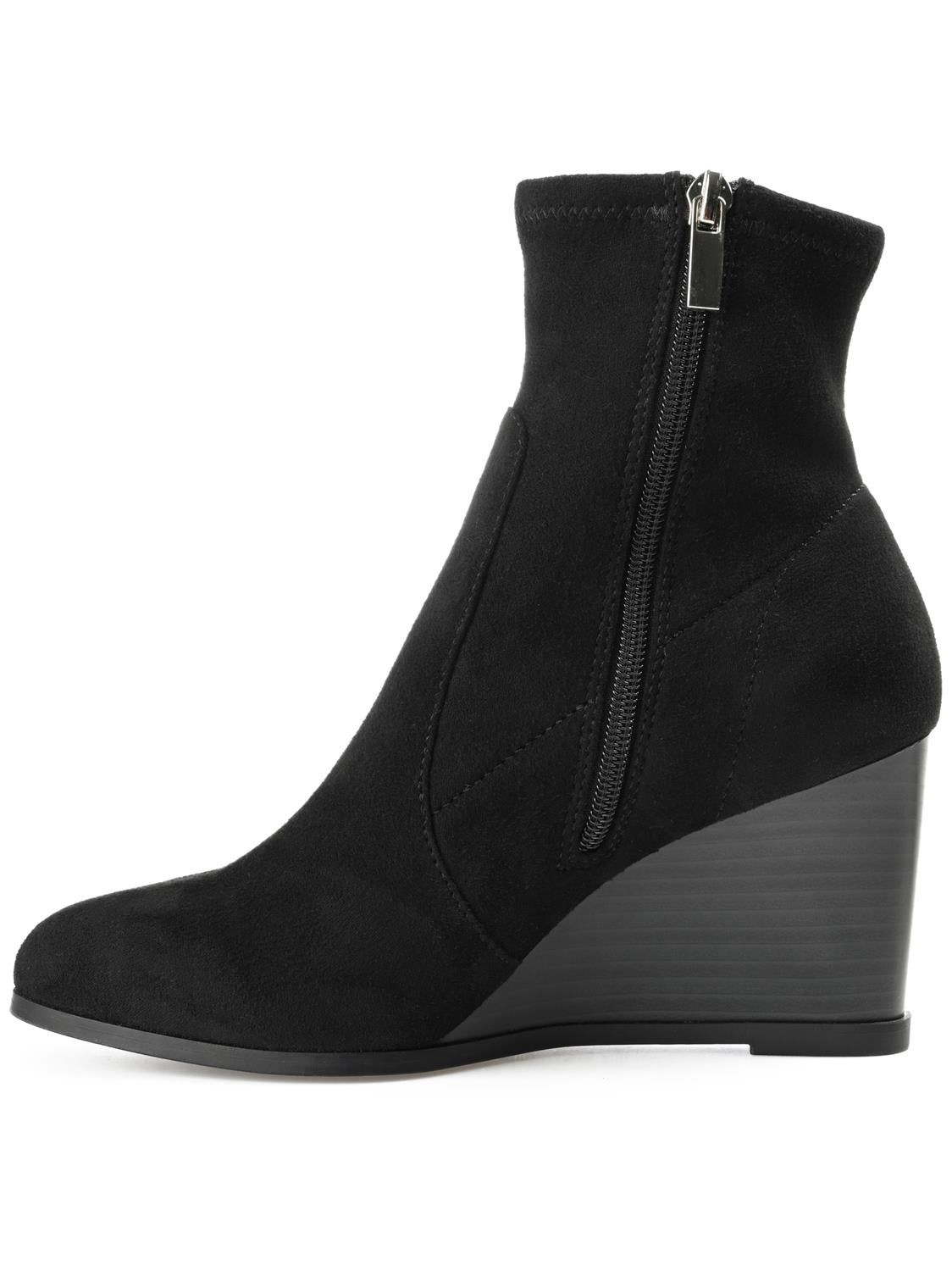 Hepburn Bootie sold by Lord & Taylor product image thumbnail 8