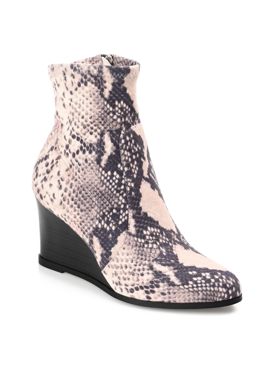 Hepburn Bootie sold by Lord & Taylor product image thumbnail 34