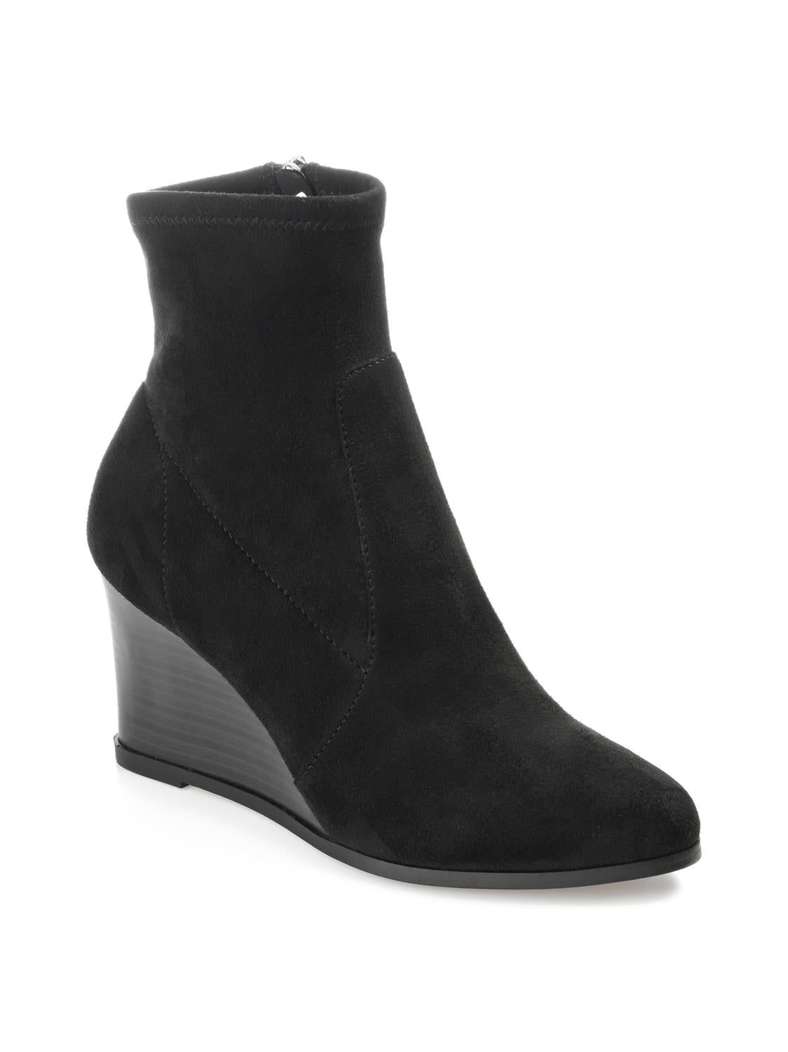 Hepburn Bootie sold by Lord & Taylor product image thumbnail 12