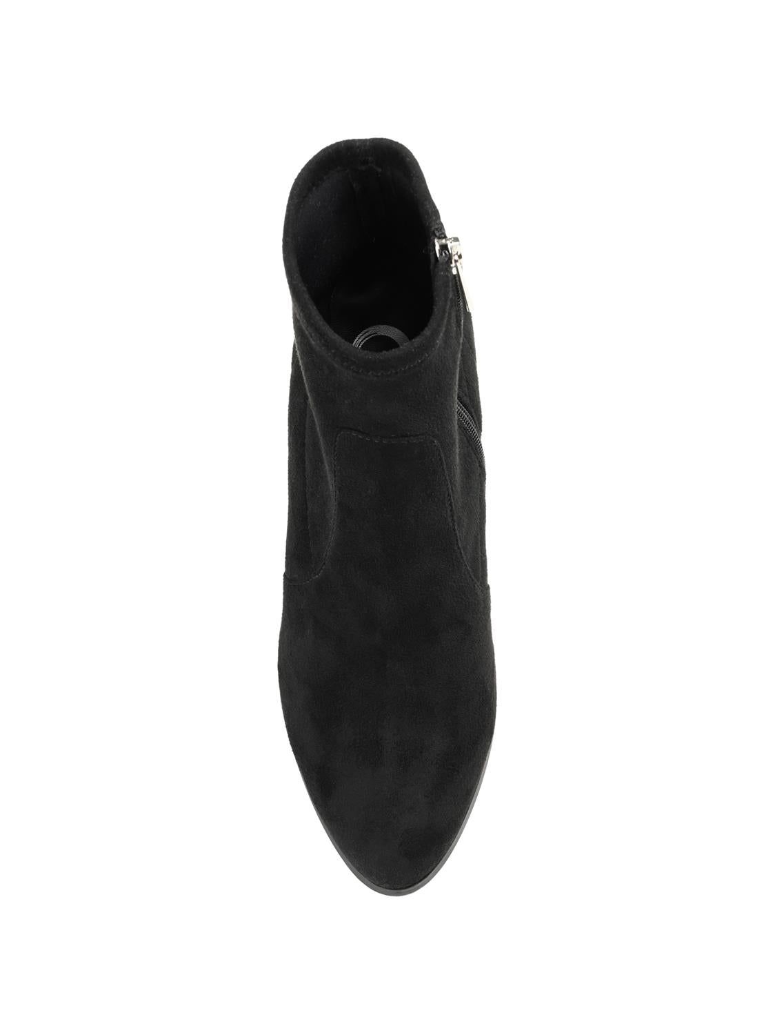 Hepburn Bootie sold by Lord & Taylor product image thumbnail 9