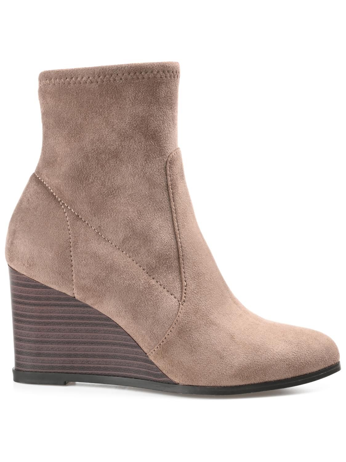 Hepburn Bootie sold by Lord & Taylor product image thumbnail 28