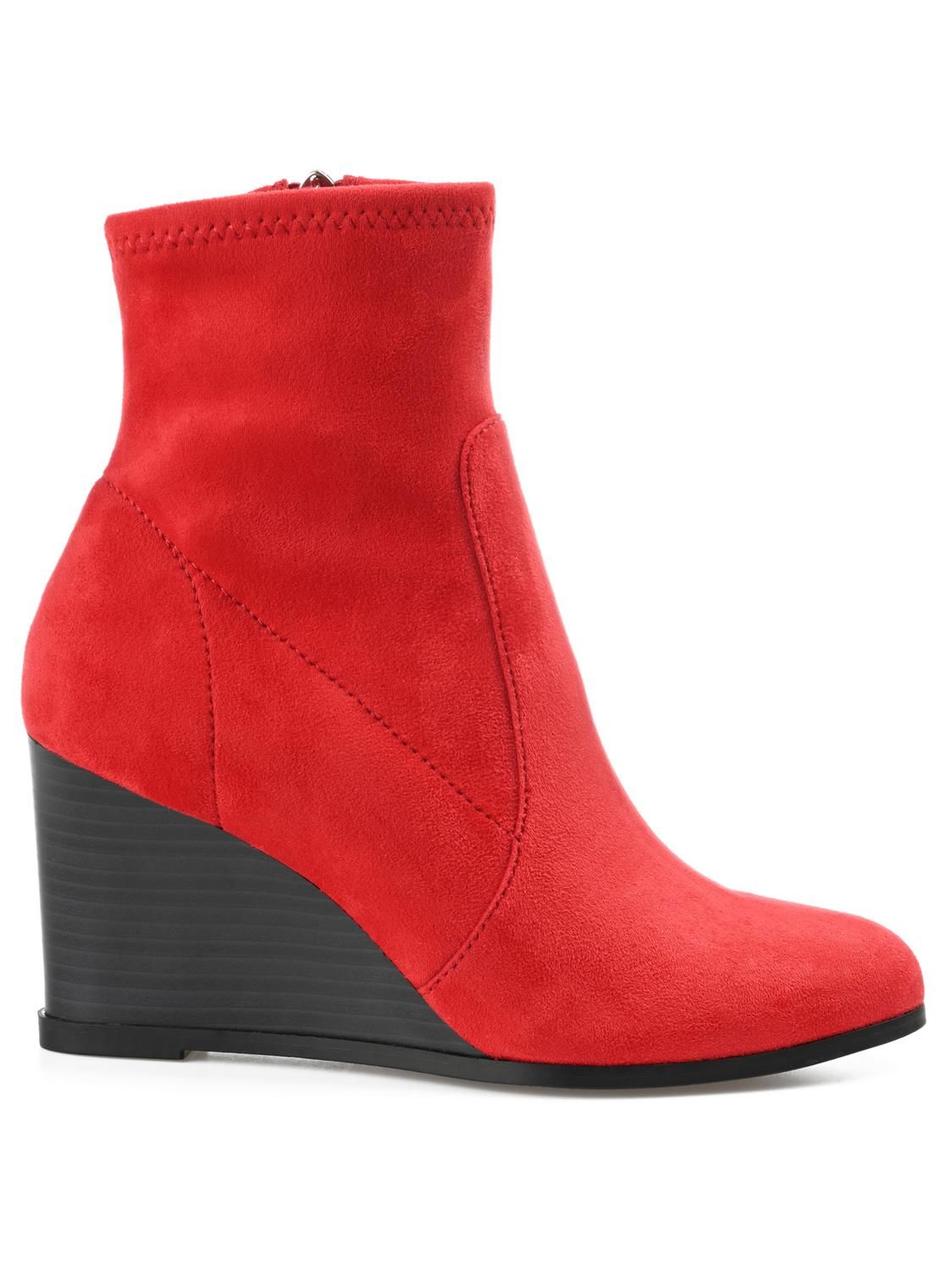 Hepburn Bootie sold by Lord & Taylor product image thumbnail 16