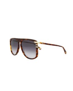 Full Rim Aviator Sunglasses sold by Lord & Taylor
