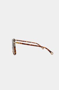 Full Rim Aviator Sunglasses sold by Lord & Taylor