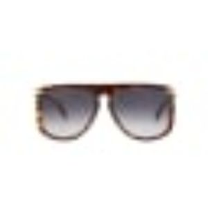 Full Rim Aviator Sunglasses sold by Lord & Taylor
