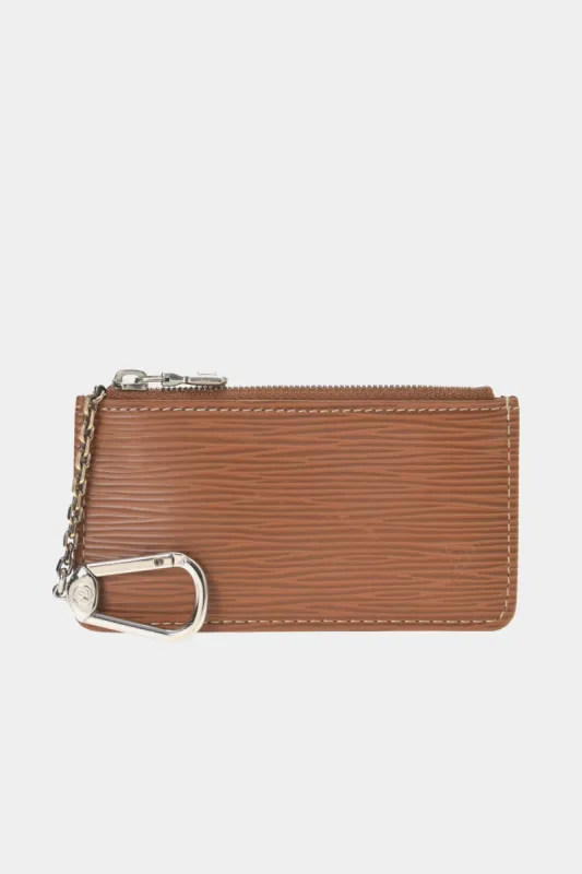 Pochette Cles Vanity Case & Pouch sold by Lord & Taylor