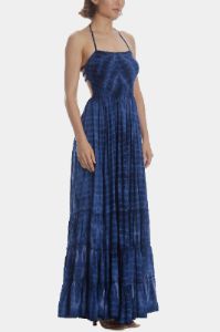 Naia Maxi Dress sold by Lord & Taylor