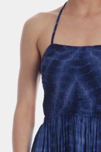 Naia Maxi Dress sold by Lord & Taylor