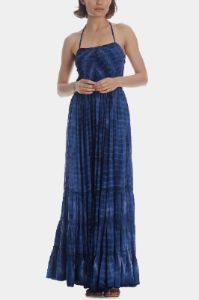 Naia Maxi Dress sold by Lord & Taylor