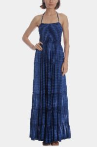 Naia Maxi Dress sold by Lord & Taylor