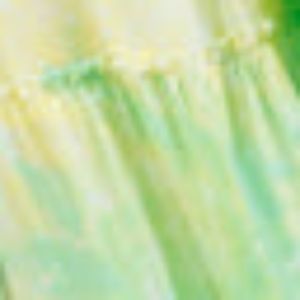 Naia Maxi Dress sold by Lord & Taylor