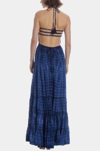 Naia Maxi Dress sold by Lord & Taylor