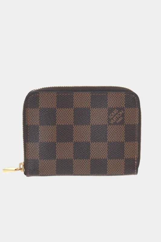 Zippy Coin Purse sold by Lord & Taylor