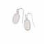Lee Drop Earrings sold by Lord & Taylor product image thumbnail 2