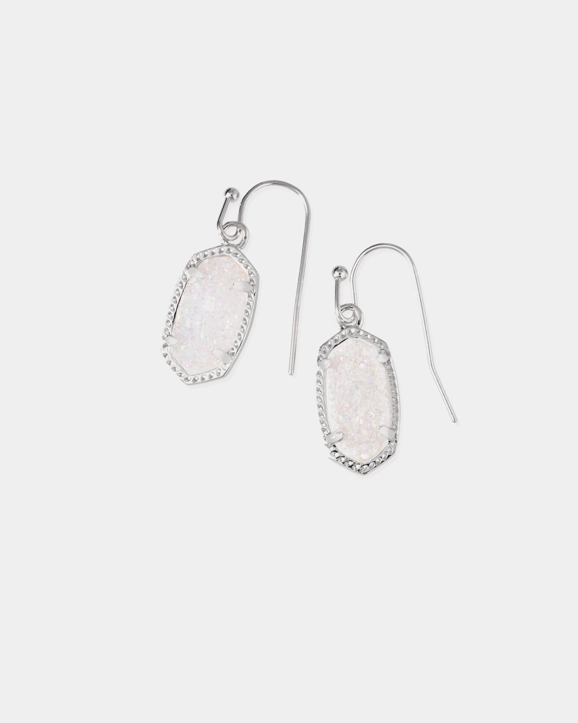 Lee Drop Earrings sold by Lord & Taylor