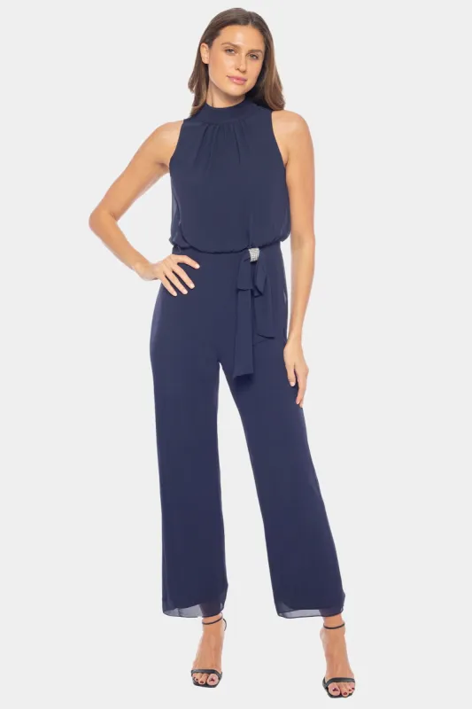 Sleeveless Jumpsuit sold by Lord & Taylor