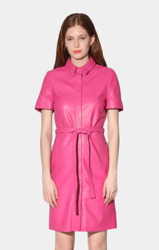 Chloe Dress sold by Lord & Taylor