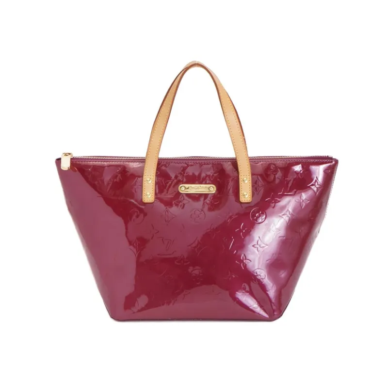 Bellevue PM Tote Bag sold by Lord & Taylor