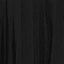 Pleated Chiffon Ruffle Mini Dress sold by Lord & Taylor product image thumbnail 2