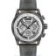 Hadlock Mens Watch sold by Lord & Taylor product image thumbnail 4
