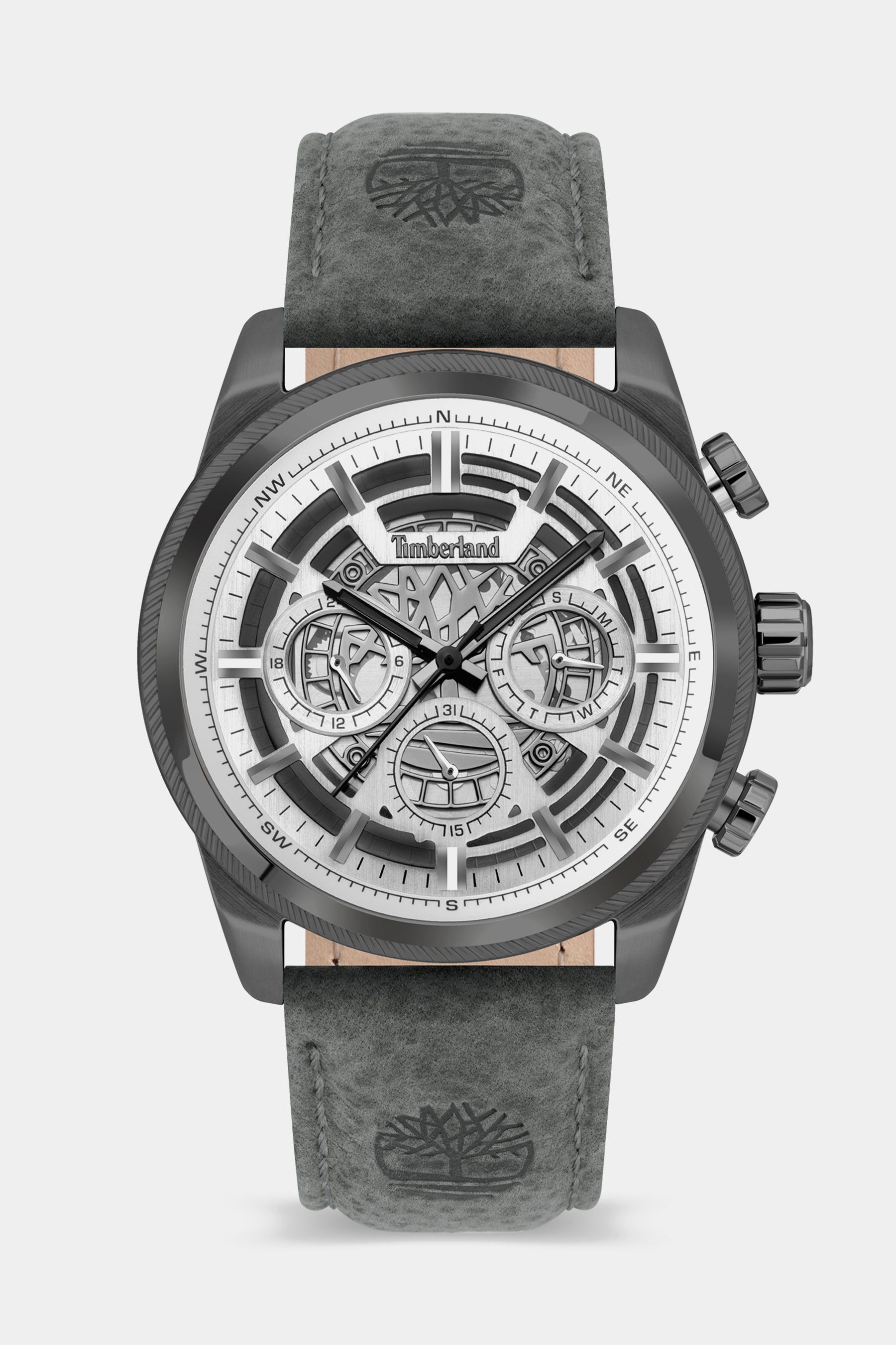 Hadlock Mens Watch sold by Lord & Taylor