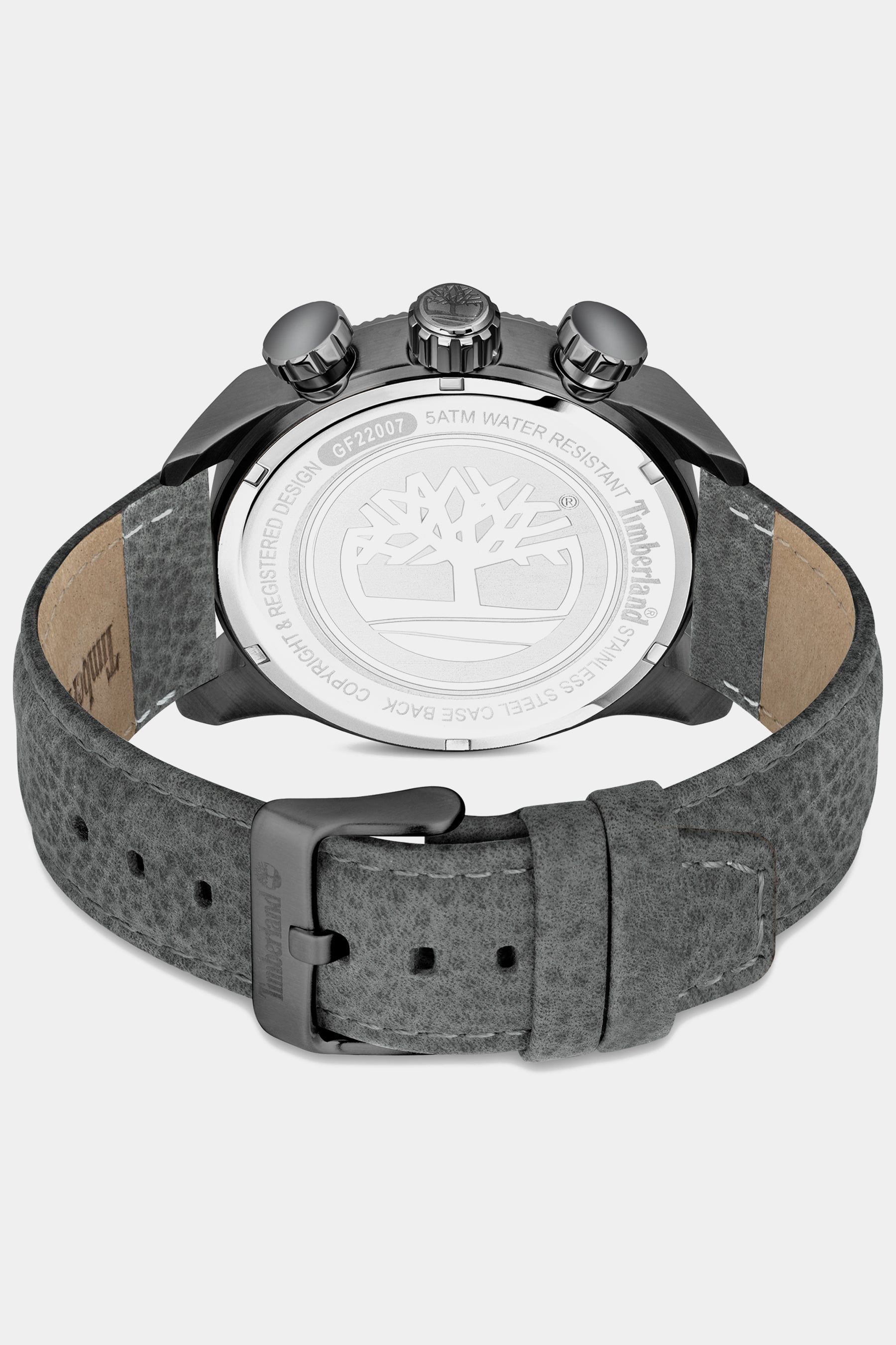 Hadlock Mens Watch sold by Lord & Taylor product image thumbnail 3