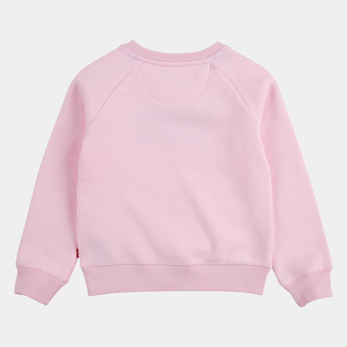 Girls Logo Crewneck Sweatshirt sold by Lord & Taylor product image thumbnail 2