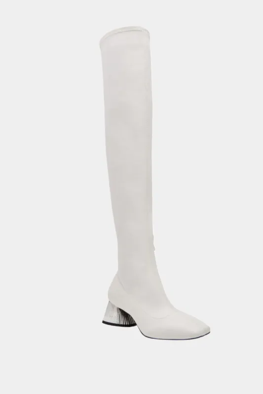 The Clarra Otk Boot sold by Lord & Taylor