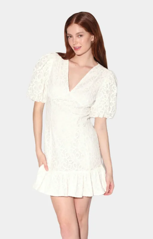Caroline Dress sold by Lord & Taylor