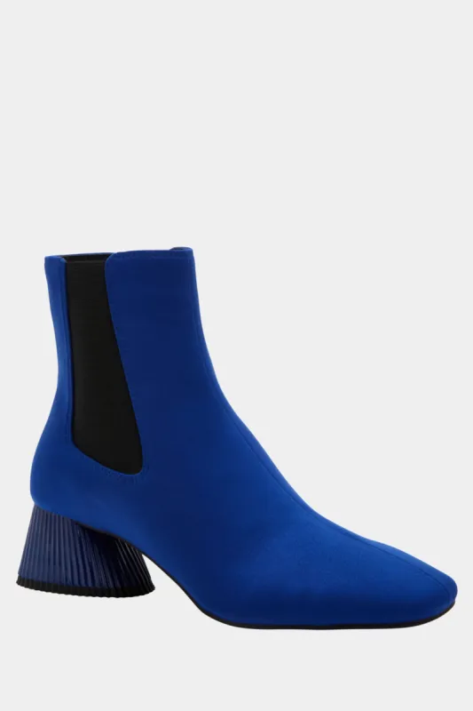The Clarra Bootie sold by Lord & Taylor
