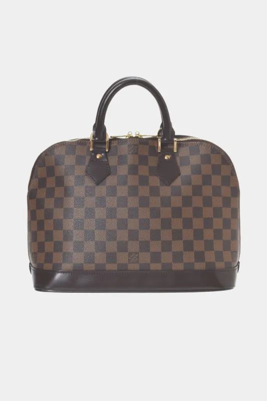 Alma PM Bag sold by Lord & Taylor