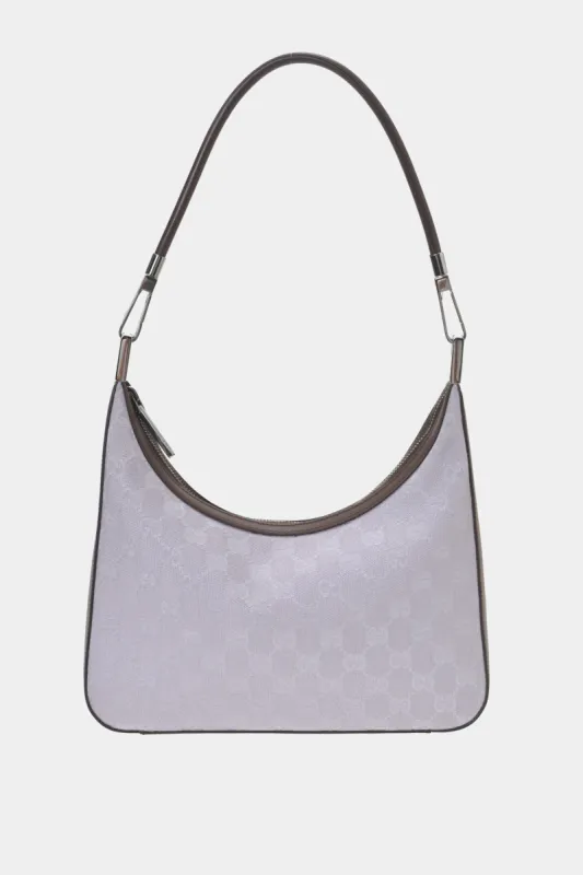 GG Canvas Shoulder Bag sold by Lord & Taylor