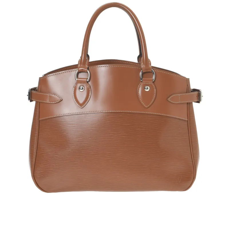 Passy PM Handbag sold by Lord & Taylor