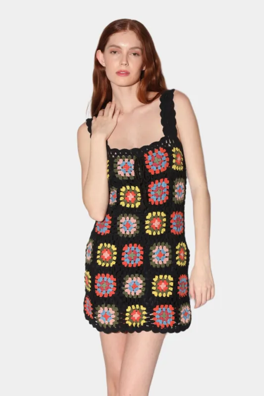 Tiffanie Dress sold by Lord & Taylor