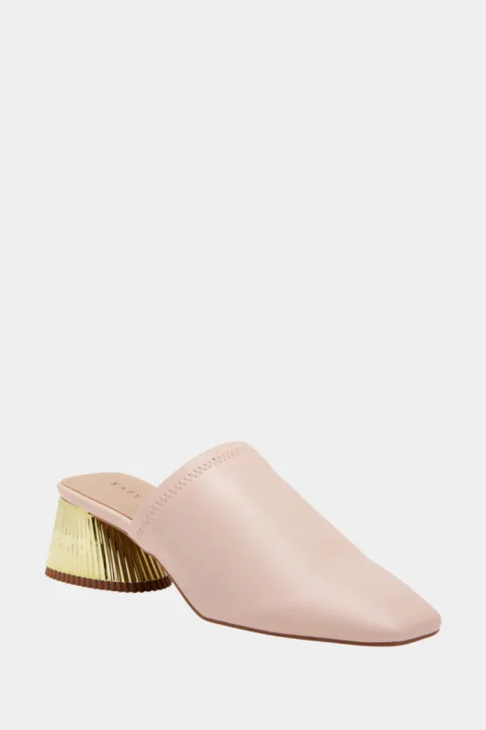 Clarra Sandal sold by Lord & Taylor