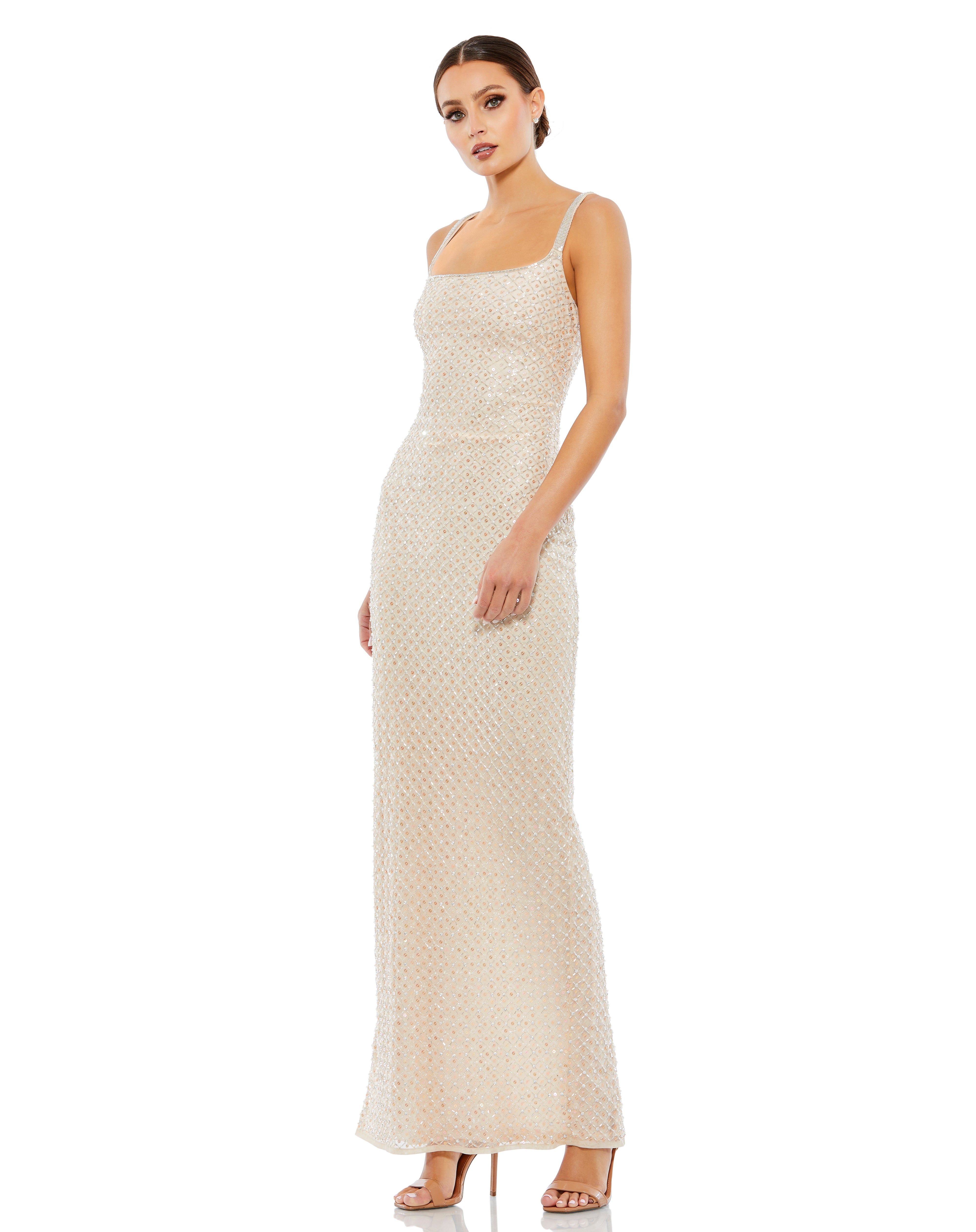 Tank Dress sold by Lord & Taylor product image thumbnail 5