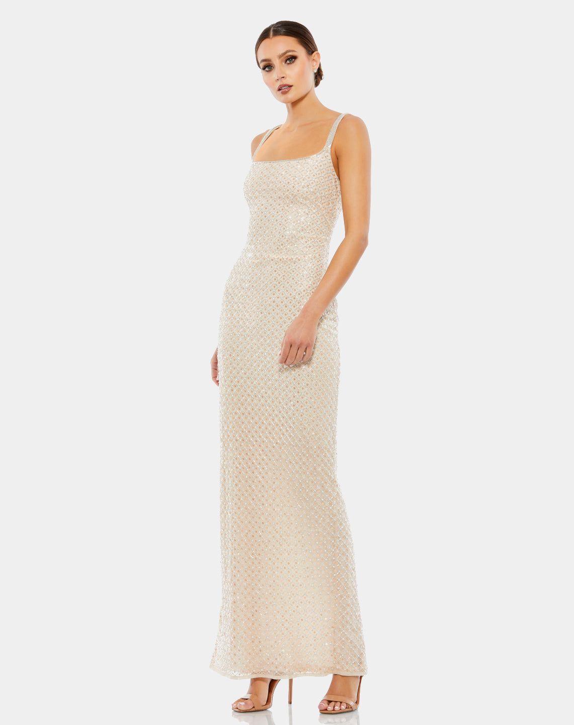 Tank Dress sold by Lord & Taylor