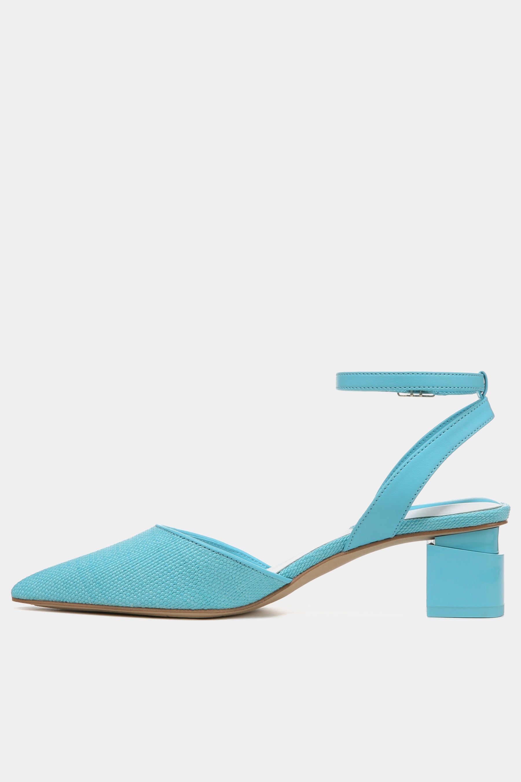 Naya2 Slingback sold by Lord & Taylor product image thumbnail 4