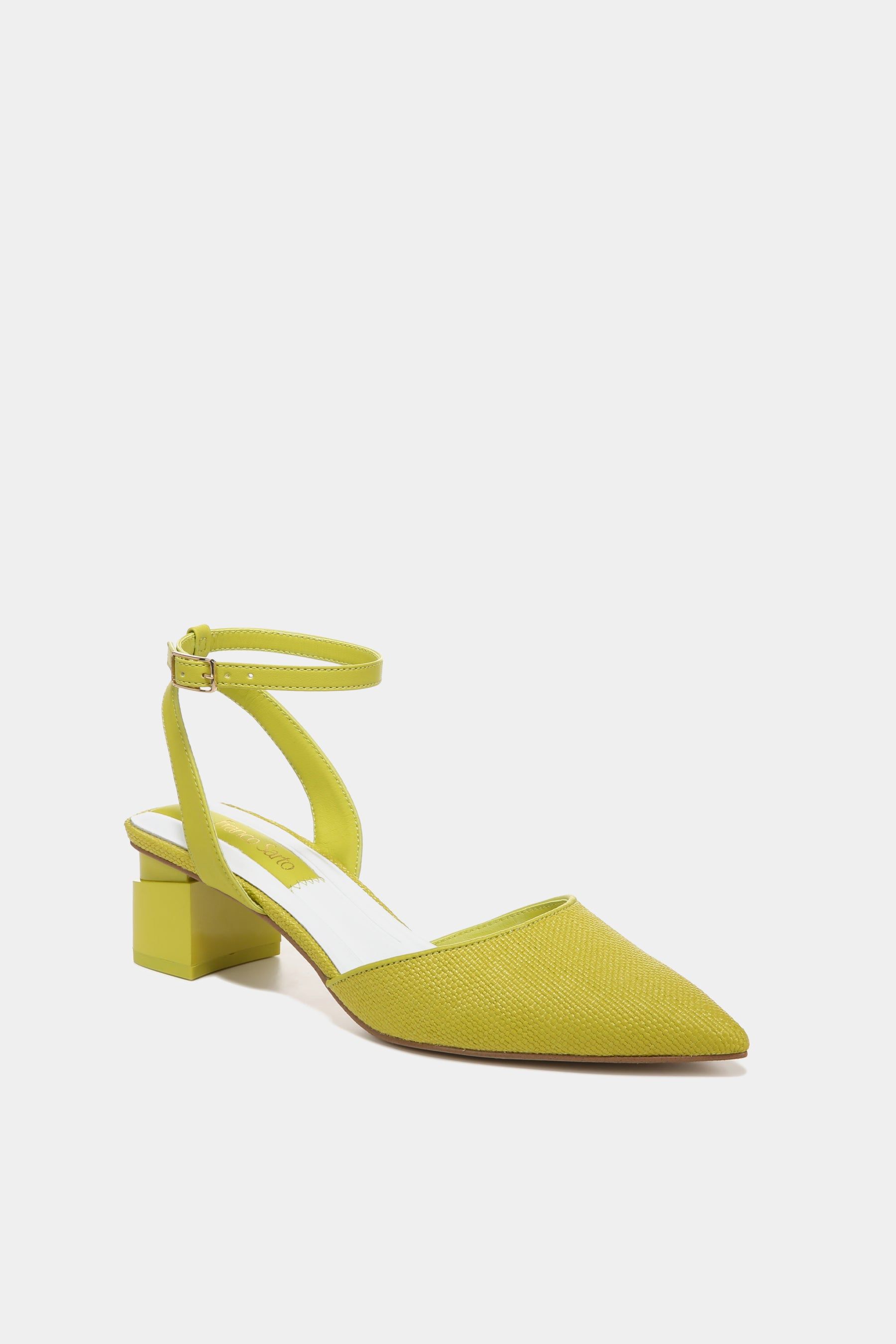 Naya2 Slingback sold by Lord & Taylor