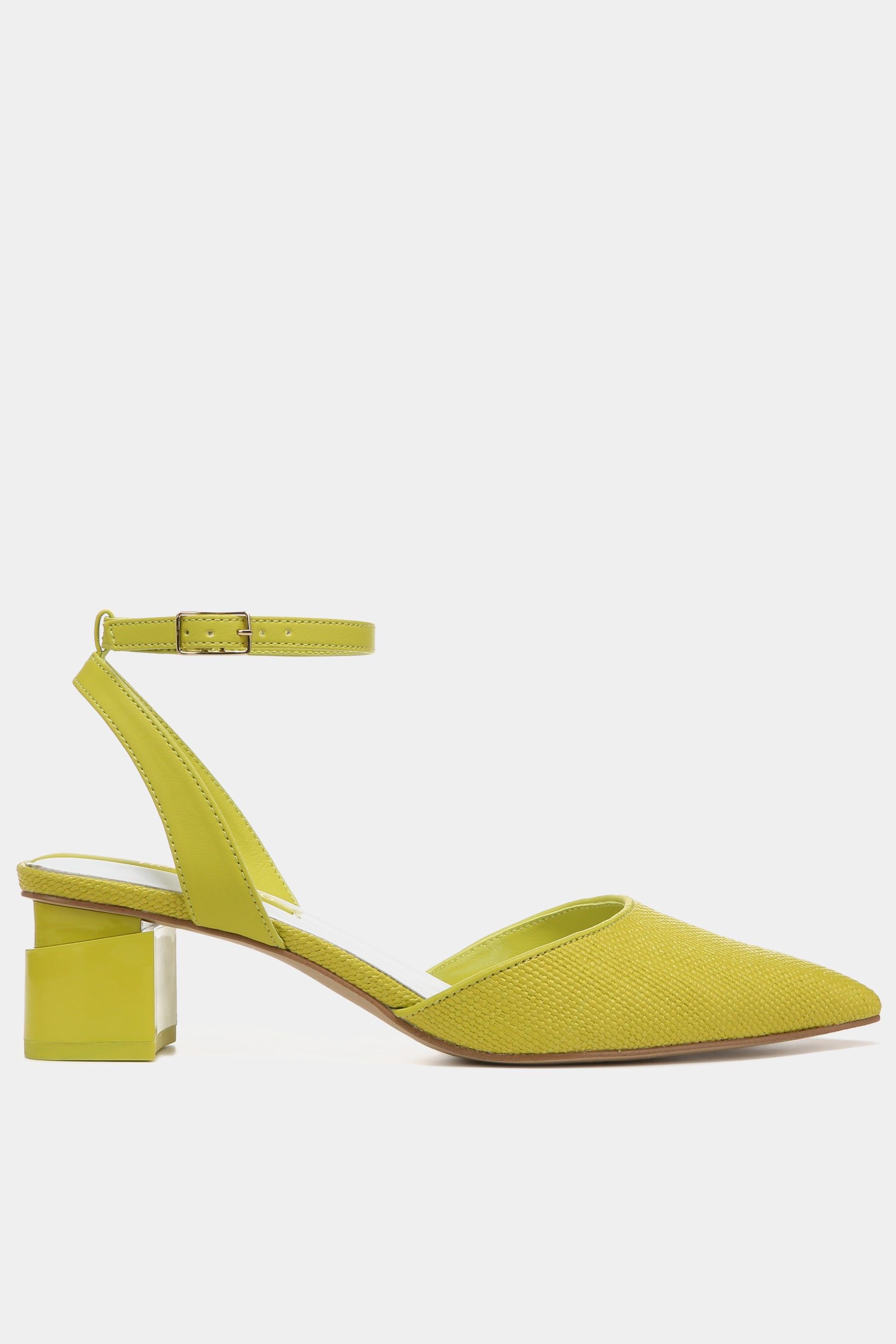 Naya2 Slingback sold by Lord & Taylor product image thumbnail 11