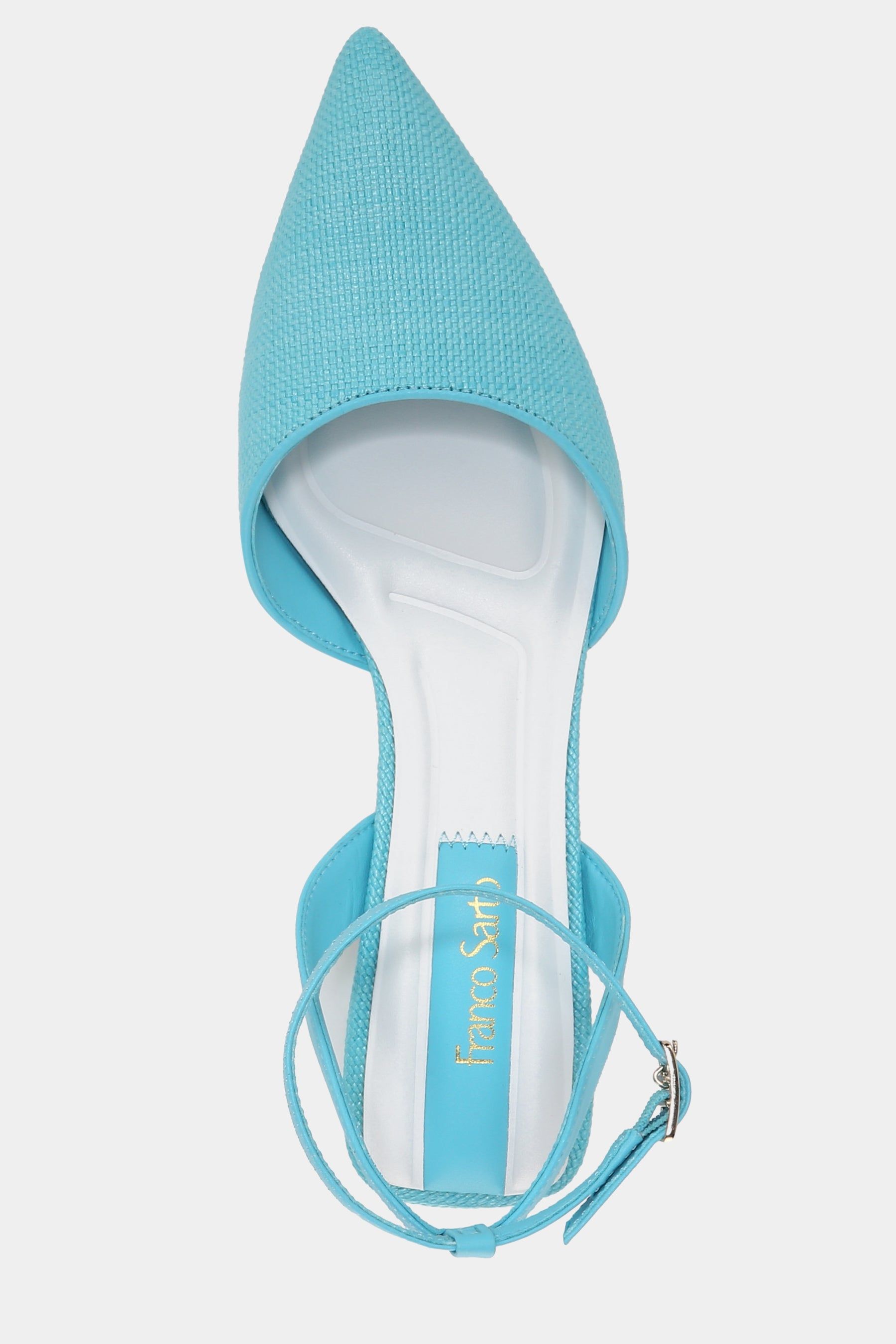 Naya2 Slingback sold by Lord & Taylor product image thumbnail 2
