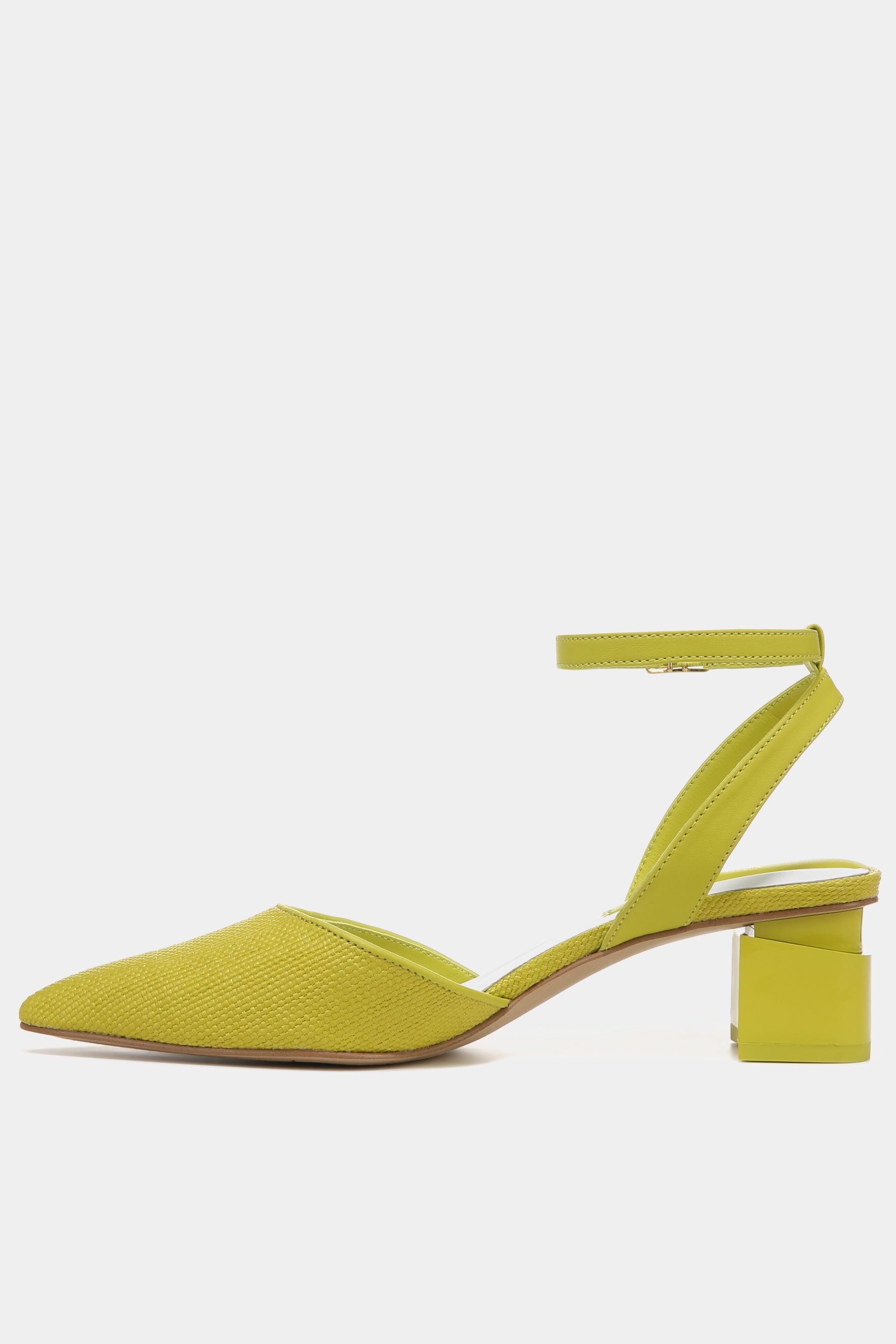 Naya2 Slingback sold by Lord & Taylor product image thumbnail 12