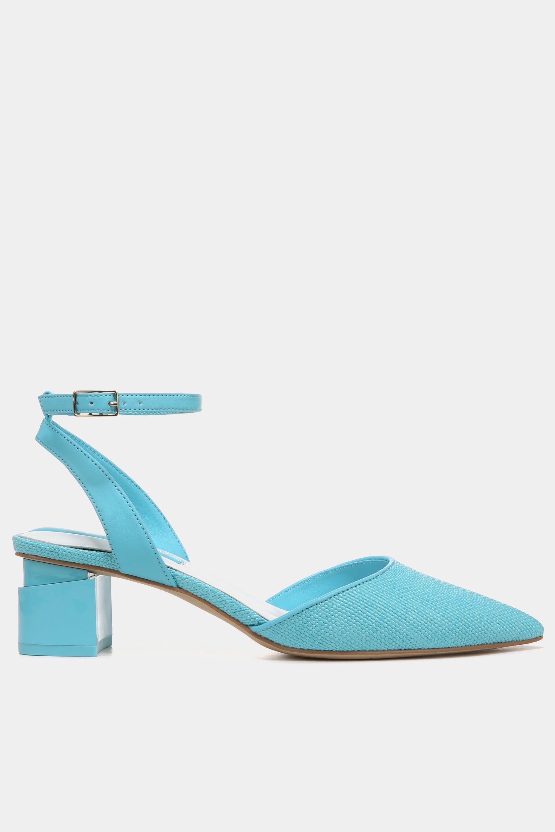 Naya2 Slingback sold by Lord & Taylor product image thumbnail 9