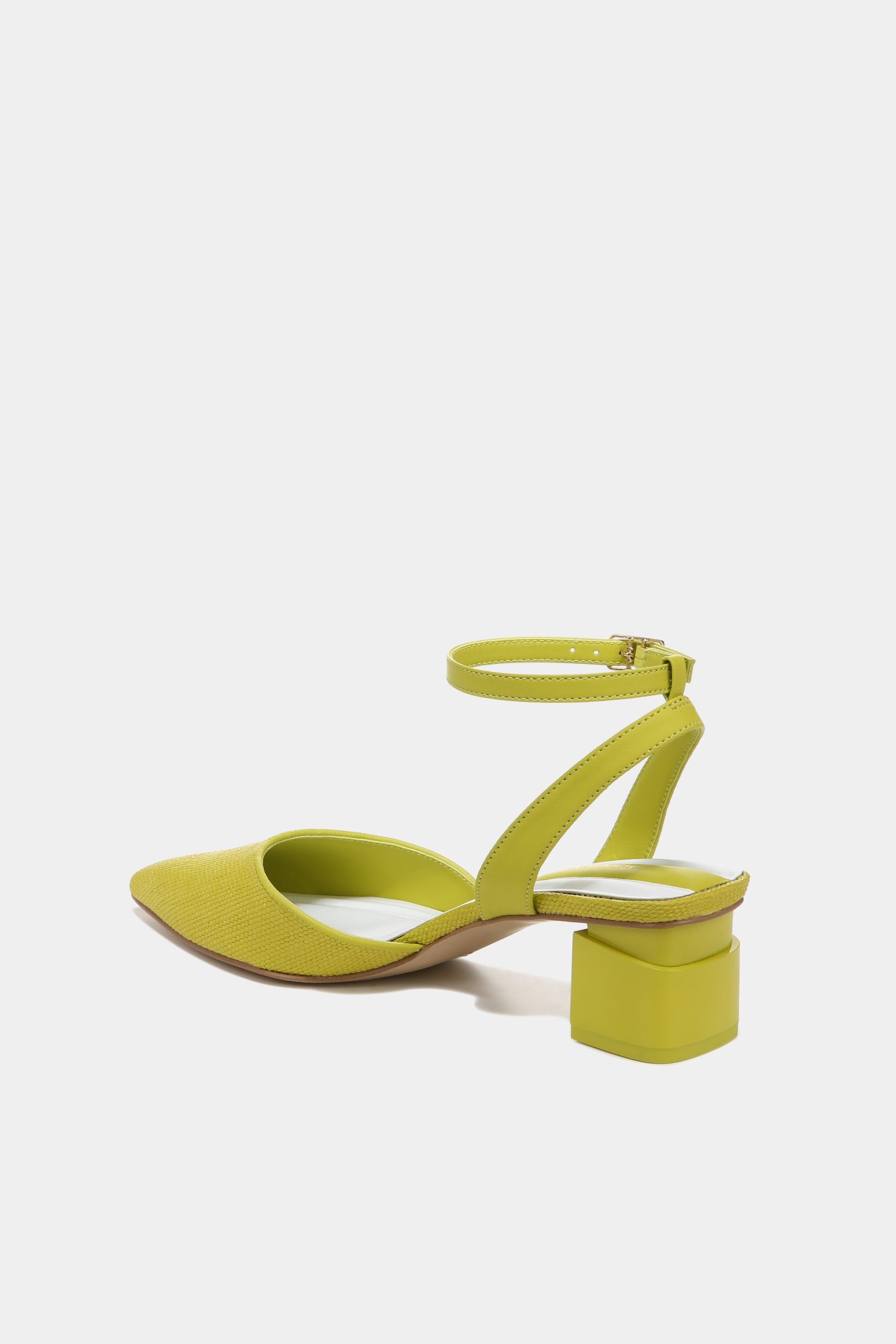 Naya2 Slingback sold by Lord & Taylor product image thumbnail 3
