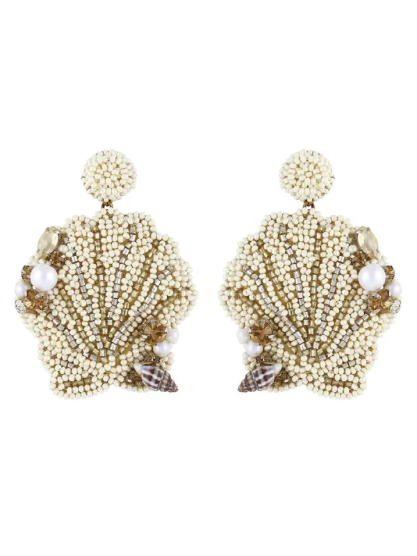 Heaven Earrings sold by Lord & Taylor