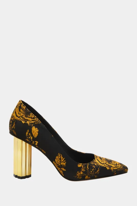 Dellilah Pump sold by Lord & Taylor