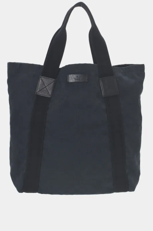 GG Canvas Tote Bag sold by Lord & Taylor