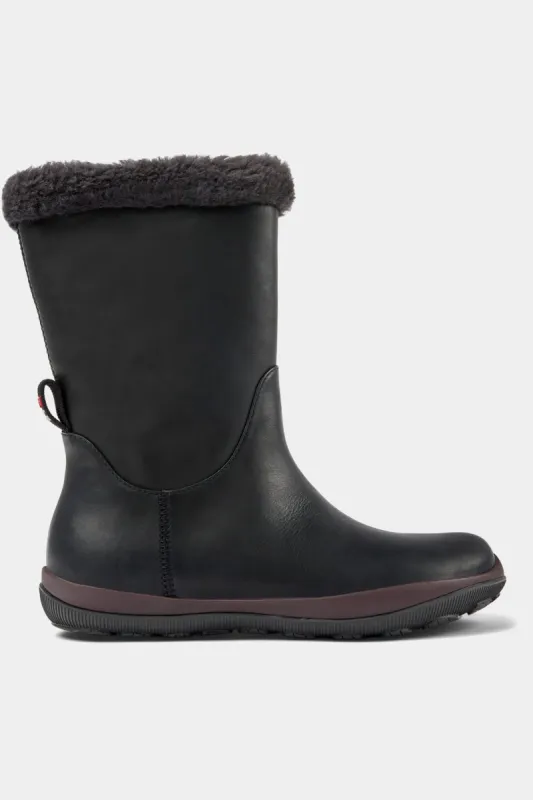 GM Peu Pista Ankle Boot sold by Lord & Taylor