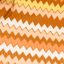 Siren Groovy Stripe Bikini Bottom sold by Lord & Taylor product image thumbnail 5
